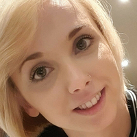 lilmissyuk Nagie