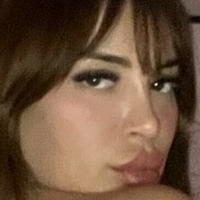 lilnicolebb Nagie