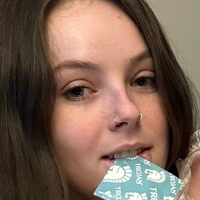 Lilnutty, Kaitlyn Nagie