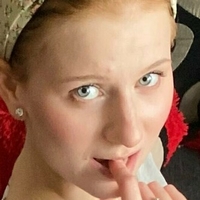 lilorangexx Nagie