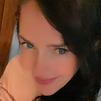 lilrosiedoll Nagie