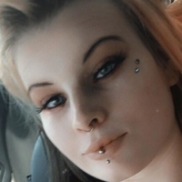 Liltsexy Nagie