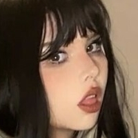 Lily Bear Nagie