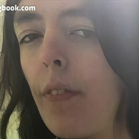 Lily Haining Nagie