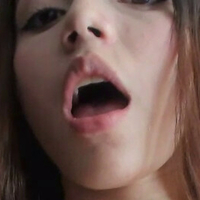 Lily Rosse Nagie