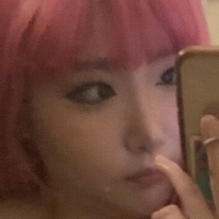 lilyafourever Nagie