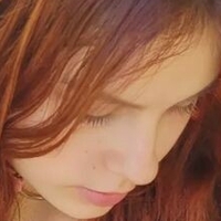 lilyalisa Nagie