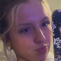 Lilybooboo Nagie