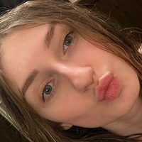 lilyhoneybunny Nagie