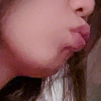 lilyinthevalley Nagie