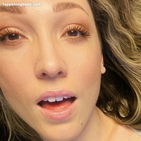 lilylabeau Nagie