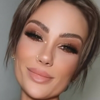 Lilyonthereels Nagie