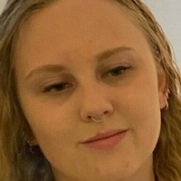 lilyrader Nagie