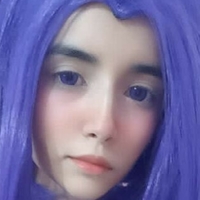 Limay Monita China Nagie