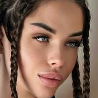 lina_7 Nagie