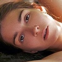 Lina Lorenza Nagie