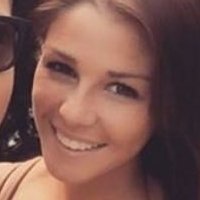 Lina Meyer Nagie