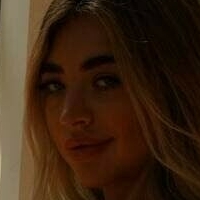 linacherryy Nagie