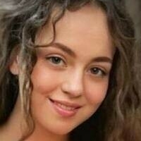 linadreamprivate Nagie