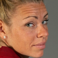 Linda Dallmann Nagie