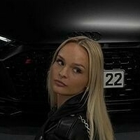 Linda Gleiber Nagie