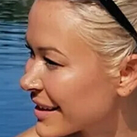 Linda Lengl Nagie
