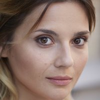 Linda Marlen Runge Nagie