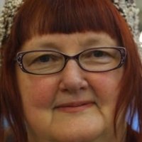 Linda McCrae Nagie