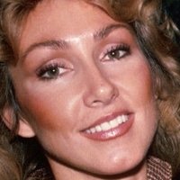 Linda Thompson Nagie
