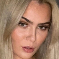 linda.voilet Nagie