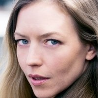 Linda Zilliacus Nagie
