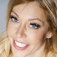 Lindaasphaltgirl Nagie