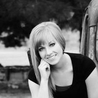 Lindsay Conklin Nagie