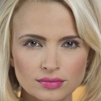 Lindsay Maxwell Nagie