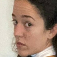 Lindsay Vanzandt Nagie