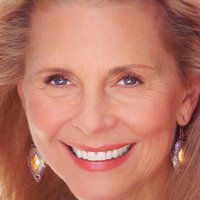 Lindsay Wagner Nagie
