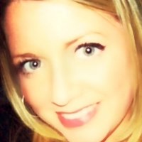 Lindsey Brooke Nagie