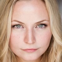 Lindsey Haun Nagie