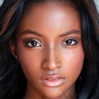 Lindsey Scott Nagie