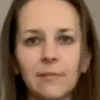 Lingerie Photoshoot Videos Nagie