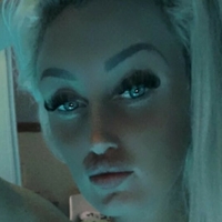 Lingerieprincessxo Nagie
