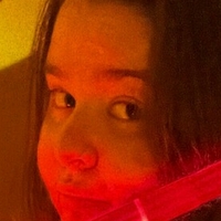 lingeriequeenfree Nagie