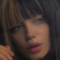 Linnea_linzor Nagie