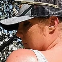 linzgonewild84 Nagie