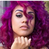 Liryc Suicide Nagie