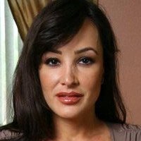 Lisa Ann Brown Nagie