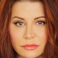 Lisa Axelrod Nagie