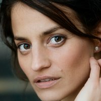 Lisa Charlotte Friederich Nagie