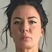 Lisa Cockburn Nagie