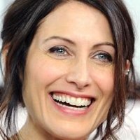 Lisa Edelstein Nagie